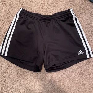 Adidas Shorts
